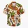 duiyfppz/products/6a5a0aee69a7f26985ad4364/gallery/-IeMeI8Hha