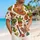 duiyfppz/products/6a5a0aee69a7f26985ad4364/gallery/9WVrK1EWhh