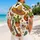 duiyfppz/products/6a5a0aee69a7f26985ad4364/gallery/LQCsBdLQ-Q