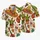 duiyfppz/products/6a5a0aee69a7f26985ad4364/gallery/Zfe9WsRqJj