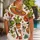 duiyfppz/products/6a5a0aee69a7f26985ad4364/gallery/qRComYdOLt