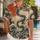 duiyfppz/products/6a5a0b037577fa586d878cf1/gallery/2ZuP5G2GAy