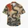 duiyfppz/products/6a5a0b037577fa586d878cf1/gallery/Bs1GsnDJ9u