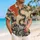 duiyfppz/products/6a5a0b037577fa586d878cf1/gallery/kWhvzV6I74
