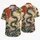 duiyfppz/products/6a5a0b037577fa586d878cf1/gallery/qZLT-8Pzev
