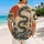 duiyfppz/products/6a5a0b037577fa586d878cf1/gallery/s4fwOYxCN8