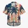 duiyfppz/products/6a5a0b1969a7f2078dad439b/gallery/FYueFD1hTL