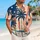 duiyfppz/products/6a5a0b1969a7f2078dad439b/gallery/GiKuU0eWyA