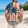 duiyfppz/products/6a5a0b1969a7f2078dad439b/gallery/W3Ow2wNNpq