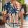 duiyfppz/products/6a5a0b1969a7f2078dad439b/gallery/lv0CoLusxl