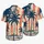 duiyfppz/products/6a5a0b1969a7f2078dad439b/gallery/o4kJxu8icT