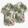 duiyfppz/products/6a5a0b2d04fd7f3a71a619ae/gallery/RWJBiV-J0M