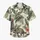 duiyfppz/products/6a5a0b2d04fd7f3a71a619ae/gallery/xlICmrcfGd