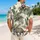 duiyfppz/products/6a5a0b2d04fd7f3a71a619ae/gallery/xuqaS20Hw8