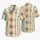 duiyfppz/products/6a5a0b4520a6ce1032519792/gallery/-QGeWSDFL3