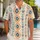 duiyfppz/products/6a5a0b4520a6ce1032519792/gallery/e4OM5A-Har