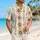 duiyfppz/products/6a5a0b4520a6ce1032519792/gallery/s7g1fhNLx-