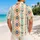 duiyfppz/products/6a5a0b4520a6ce1032519792/gallery/yE0PfoSZat
