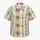 duiyfppz/products/6a5a0b4520a6ce1032519792/gallery/yk-brcHGmB
