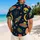 duiyfppz/products/6a5a0b5920a6ce71a65197c2/gallery/F0tK1GGZmb