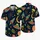 duiyfppz/products/6a5a0b5920a6ce71a65197c2/gallery/_6TI7yo6Ln