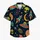 duiyfppz/products/6a5a0b5920a6ce71a65197c2/gallery/kHYpAu8pkf