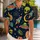 duiyfppz/products/6a5a0b5920a6ce71a65197c2/gallery/teetrCofFS