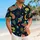 duiyfppz/products/6a5a0b5920a6ce71a65197c2/gallery/uZQcXkC79s