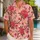 duiyfppz/products/6a5a0b6c89e4470e7eda7280/gallery/dO5S-eFJJ-