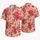 duiyfppz/products/6a5a0b6c89e4470e7eda7280/gallery/lV7LmIH-lN