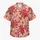 duiyfppz/products/6a5a0b6c89e4470e7eda7280/gallery/lXq3B7vO9V