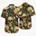 duiyfppz/products/6a5a0b8423e6e6a4870d5613/gallery/HbQFVSVPf_
