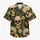 duiyfppz/products/6a5a0b8423e6e6a4870d5613/gallery/fmT_1T4vcq