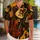 duiyfppz/products/6a5a0b9c89e4473de4da72e5/gallery/V6Ur7iekVx