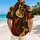 duiyfppz/products/6a5a0b9c89e4473de4da72e5/gallery/W9sPa7cj9Q
