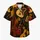 duiyfppz/products/6a5a0b9c89e4473de4da72e5/gallery/ZV9CSQB5Dt