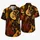 duiyfppz/products/6a5a0b9c89e4473de4da72e5/gallery/sKAwzamoft