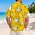 duiyfppz/products/6a5a0bb420a6ce5e7d51982c/gallery/ARC16PU2yF