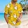 duiyfppz/products/6a5a0bb420a6ce5e7d51982c/gallery/QJSiBHndzI