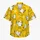 duiyfppz/products/6a5a0bb420a6ce5e7d51982c/gallery/hTd9j-VO7z