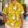 duiyfppz/products/6a5a0bb420a6ce5e7d51982c/gallery/lQ5bXOm471
