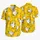 duiyfppz/products/6a5a0bb420a6ce5e7d51982c/gallery/t4KBNQmHqa