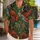duiyfppz/products/6a5a0bc80b34235222a33447/gallery/-jzgmsJtai