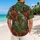 duiyfppz/products/6a5a0bc80b34235222a33447/gallery/IiRUwN8ZyM