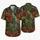 duiyfppz/products/6a5a0bc80b34235222a33447/gallery/T7zF1ADn4N