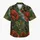 duiyfppz/products/6a5a0bc80b34235222a33447/gallery/k3g0DFVLIX