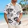 duiyfppz/products/6a5a0be120a6ce9639519873/gallery/ILE0em57gP