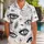 duiyfppz/products/6a5a0be120a6ce9639519873/gallery/VKcH-CAdxs
