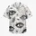 duiyfppz/products/6a5a0be120a6ce9639519873/gallery/Z1HVkwA4RV