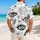 duiyfppz/products/6a5a0be120a6ce9639519873/gallery/hTgWRSxMe2